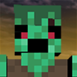 Block Warfare: Zombies icon