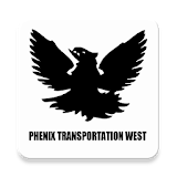 Phenix Transportation West icon