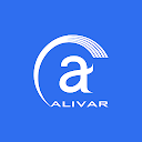 Alivar– Giải trí tiện ích. -Alivar