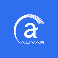 Alivar– Giải trí tiện ích.