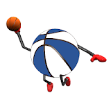 Kentucky Basketball icon