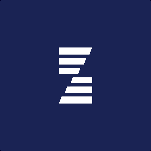 Android application ZepterJO screenshort