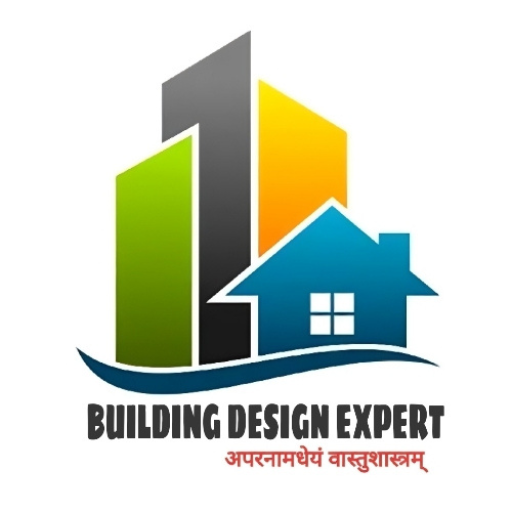 Building Designer logo