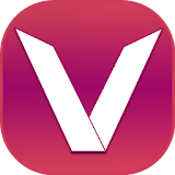VdsPlay Videos Format Extensions icon
