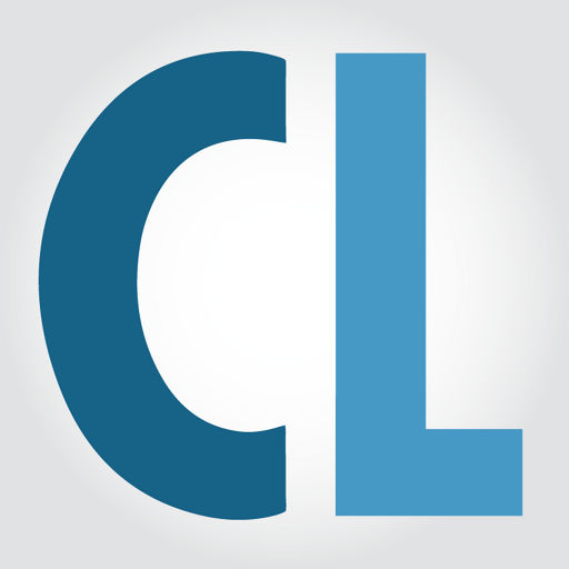 Calhoun Liberty Employees CU logo