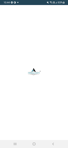 Android application Ambition Pipes screenshort