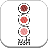 Sushi Room - Печора icon