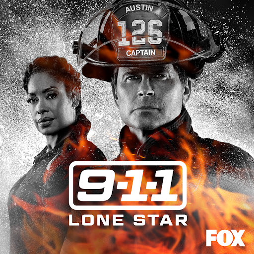 911 season 3 online hot sale