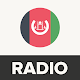 Radio Afghanistan Online Baixe no Windows
