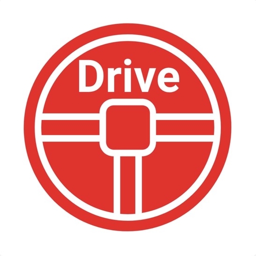 Vtcoo Driver  Icon