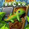Gecko the Game icon