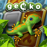 Gecko the Game icon