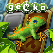 Gecko the Game