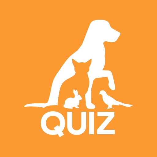 Tierwissen-Quiz: Haustier & Co Download on Windows