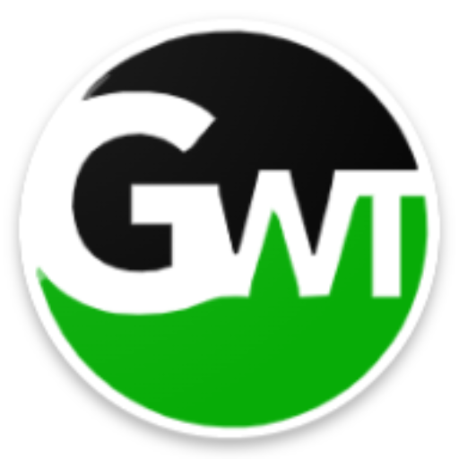 Greenwave logo