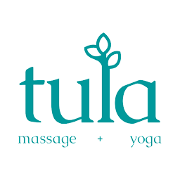 TULA MASSAGE & YOGA: Download & Review