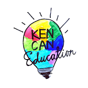 Top 28 Education Apps Like Ken Can Handlebook - Best Alternatives