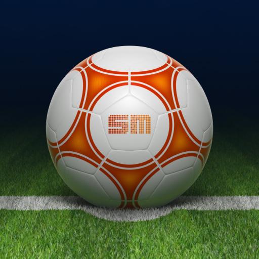 A-League Live 8.1.1 Icon