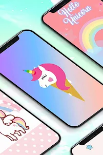 WEIRDCORE Wallpaper HD 4K APK for Android Download