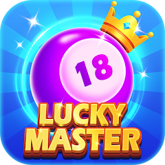 Lucky Master Mod apk última versión descarga gratuita