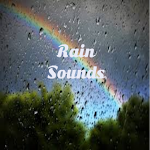 Cover Image of Download Rain Sounds 1 APK