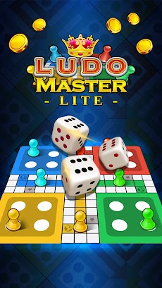 Ludo Master™ Lite - Dice Gameのおすすめ画像5