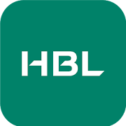 HBL Mobile  for PC Windows and Mac