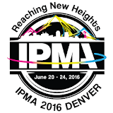IPMA 2016 icon