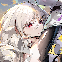 E.T.E Chronicle Mod Apk