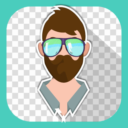 Stickify MOD v5.1.5 (Premium / Paid Features Unlocked)