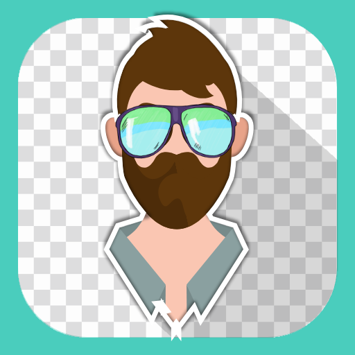 Sticker Maker APK v5.4.4  MOD (Premium Unlocked)