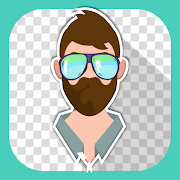 Sticker Maker icon