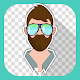 Sticker Maker Windows에서 다운로드