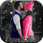 Cover Image of डाउनलोड Effect Video Maker with Music 1.0 APK