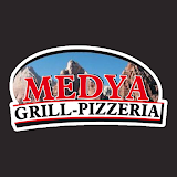 Medya Grill Pizzeria Lippstadt icon