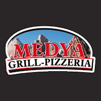 Medya Grill Pizzeria Lippstadt