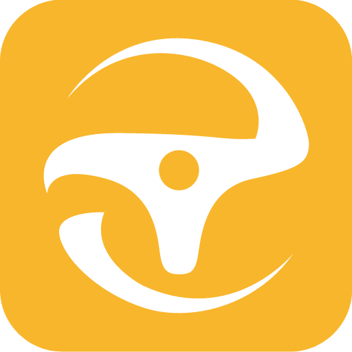 Travel Pal Jamaica logo