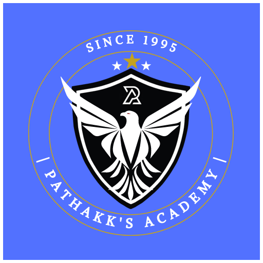 House of Chemistry logo