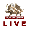 Download Simay Azadi Live on Windows PC for Free [Latest Version]