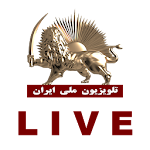 Cover Image of डाउनलोड Simay Azadi Live  APK