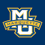 Marquette Gameday logo