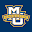 Marquette Gameday Download on Windows