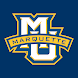 Marquette Gameday - Androidアプリ