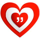 Love Quotes SMS & Status icon