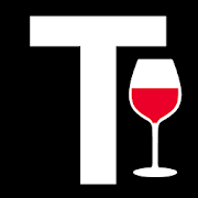 Taste Wine Guides  Icon