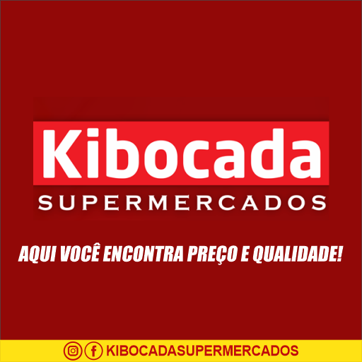 Clube Kibocada