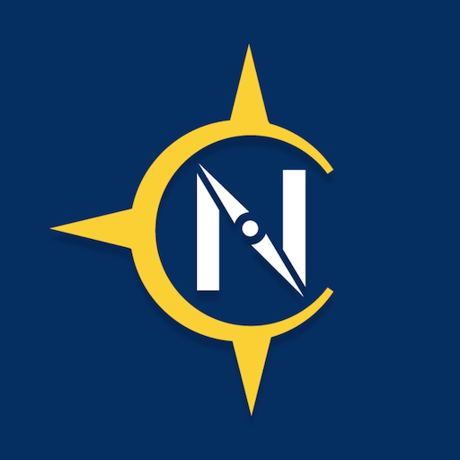 Nowak Tours logo
