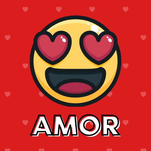 Mensagens com Frases de Amor Download on Windows