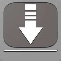 Play Tube - Video Downloader Floating popup player