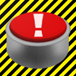Cover Image of Download Bomb 1/16  APK
